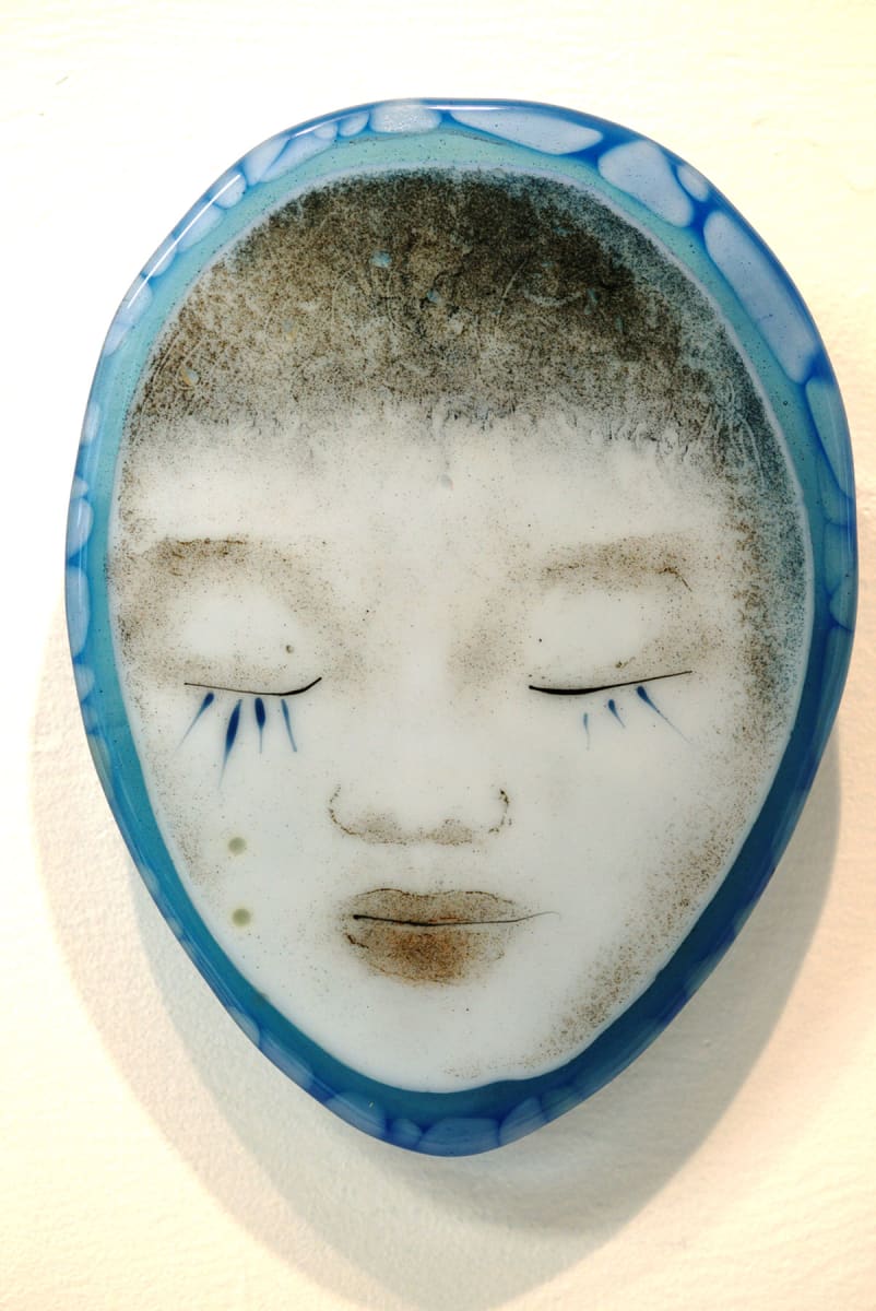 Peace by Susan Bloch, Image 1.