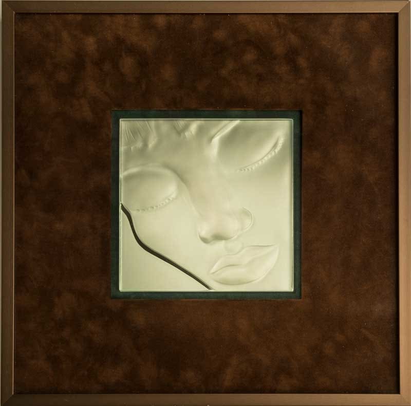 Q2 by Susan Bloch, Image 1.