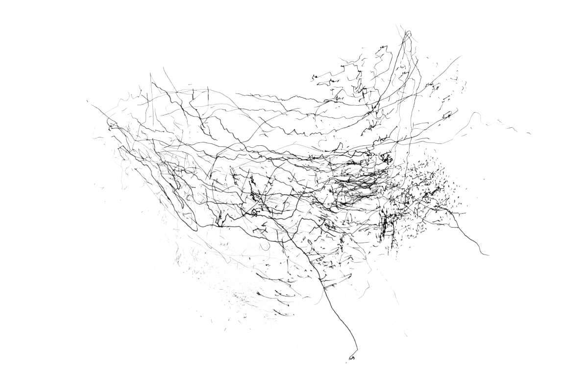 The poet III [SOLD], Image 1.