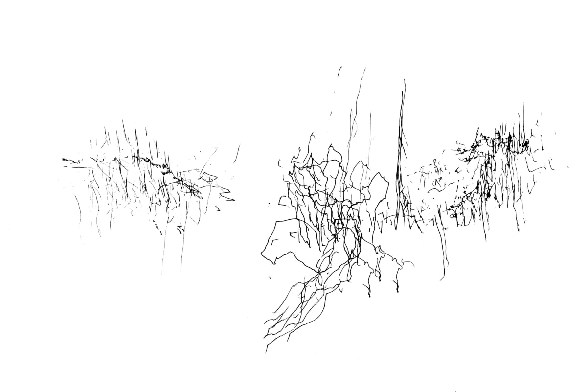 The poet VIII [SOLD], Image 1.