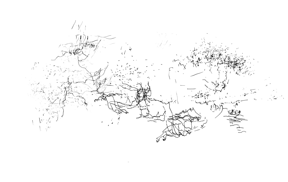 The poet VII [DONATED] 