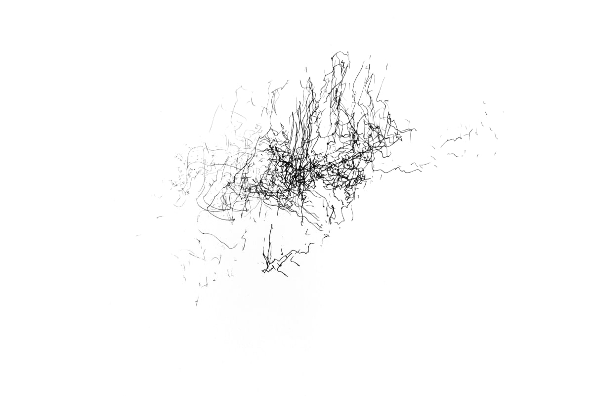 The poet V, Image 1.