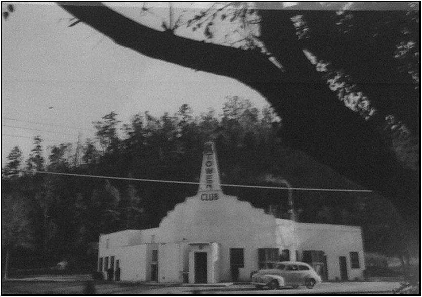 Tower Club, Image 1.