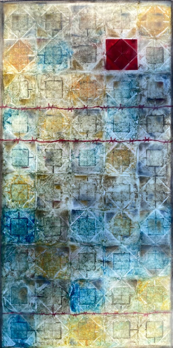Breakthrough, Image 1.
