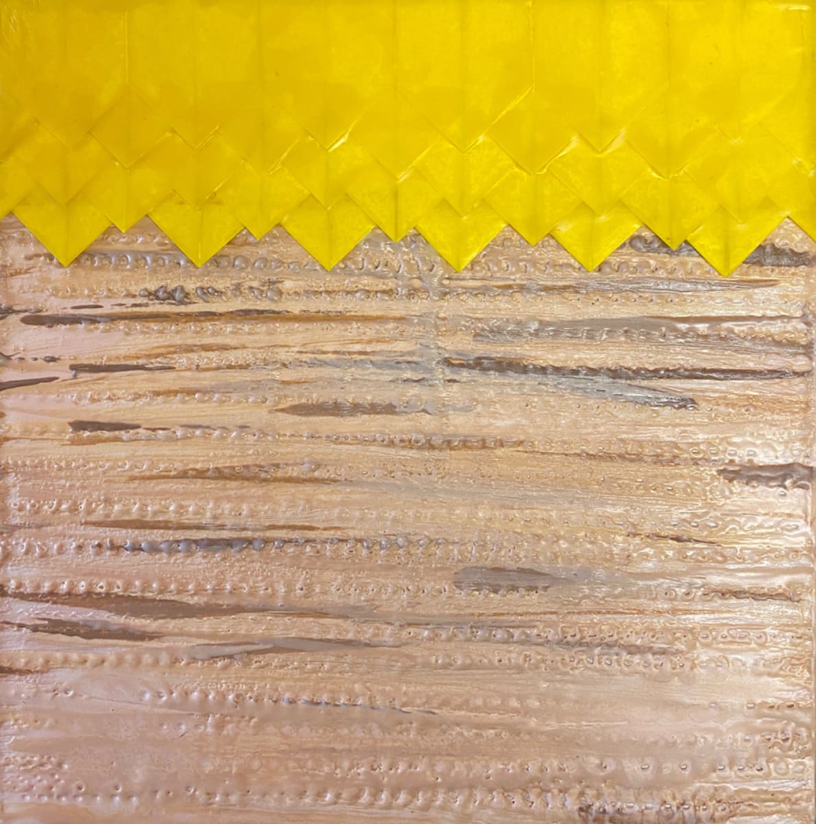 Summer Study, Image 1.