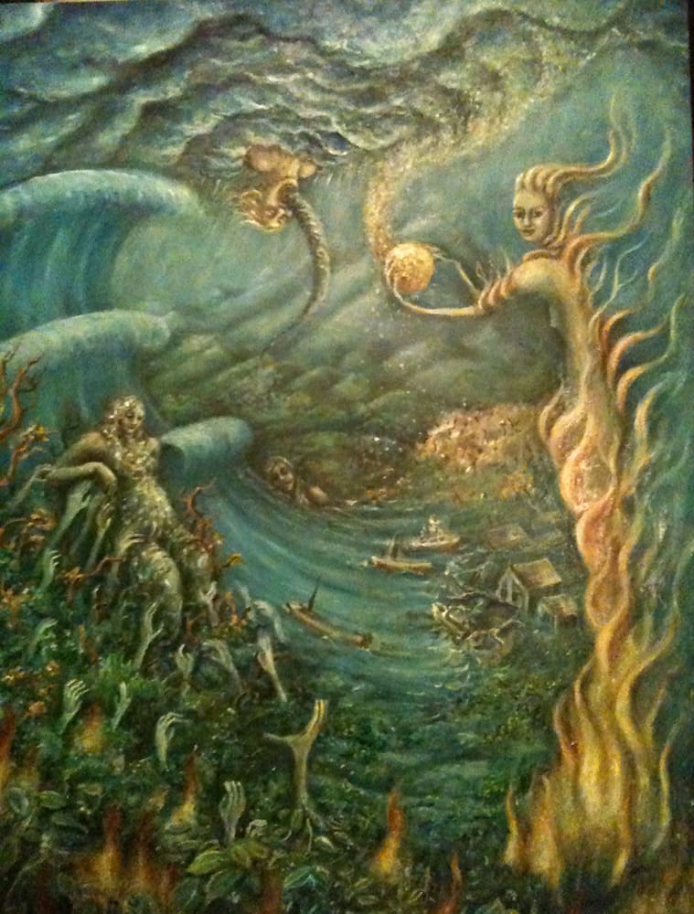 Elements, Image 1.