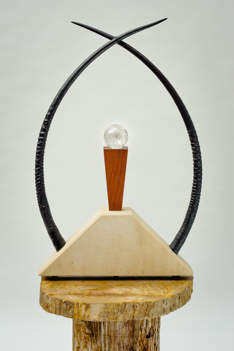 Harmony by Rigsby Frederick, Image 1.
