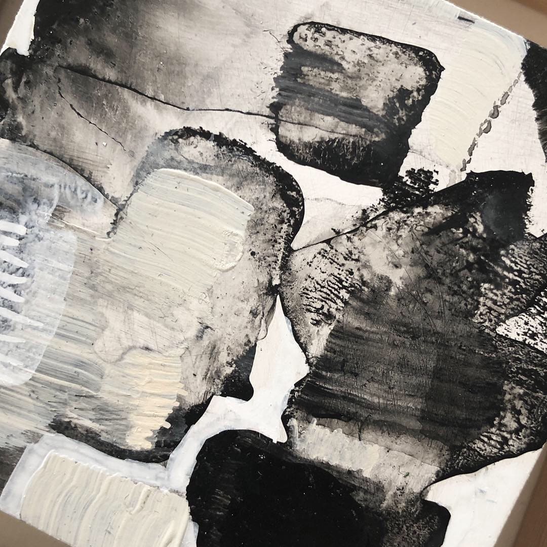 (160) $75. by Laura Viola Preciado 