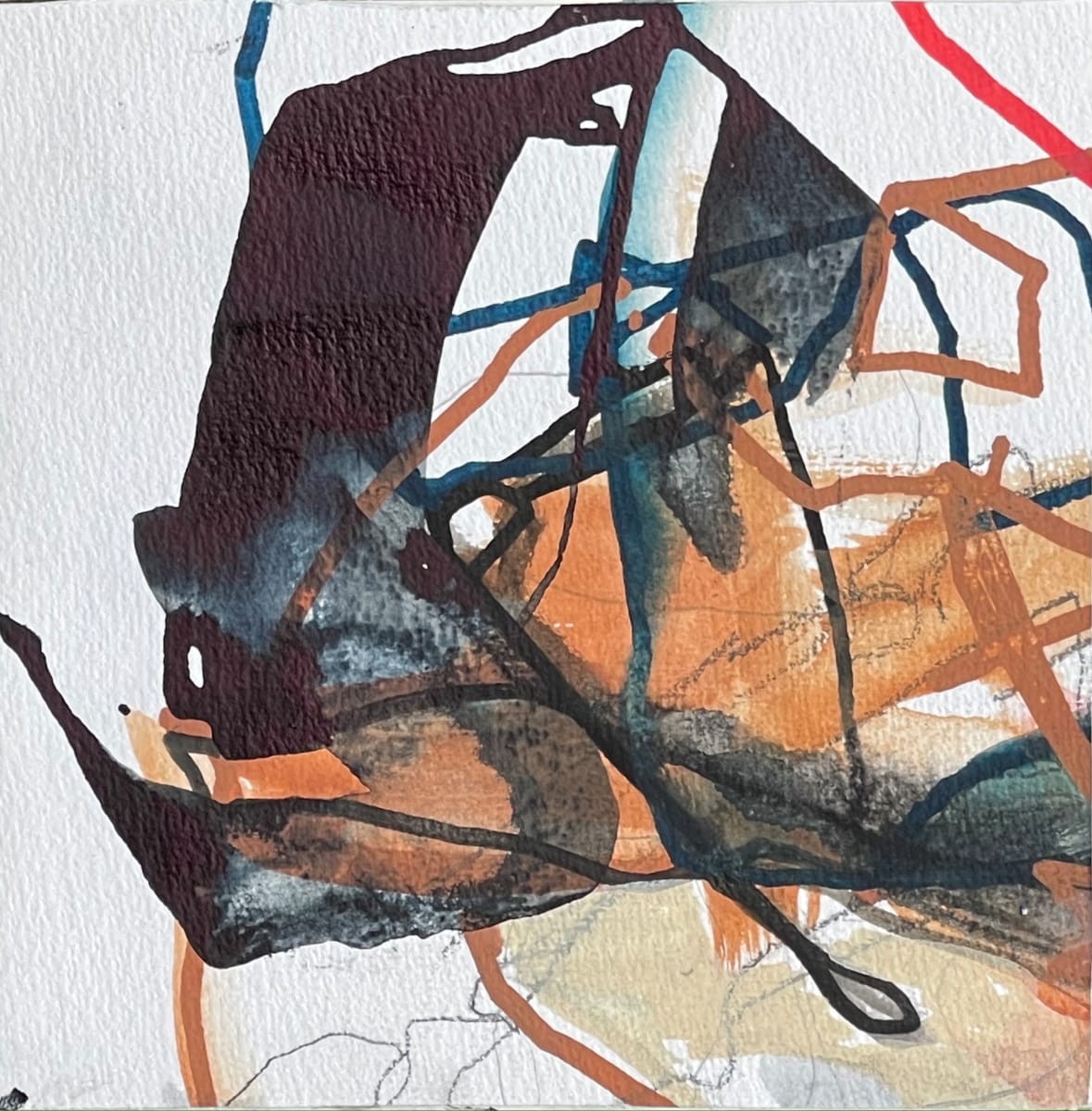 Wind and Wire, Image 1.
