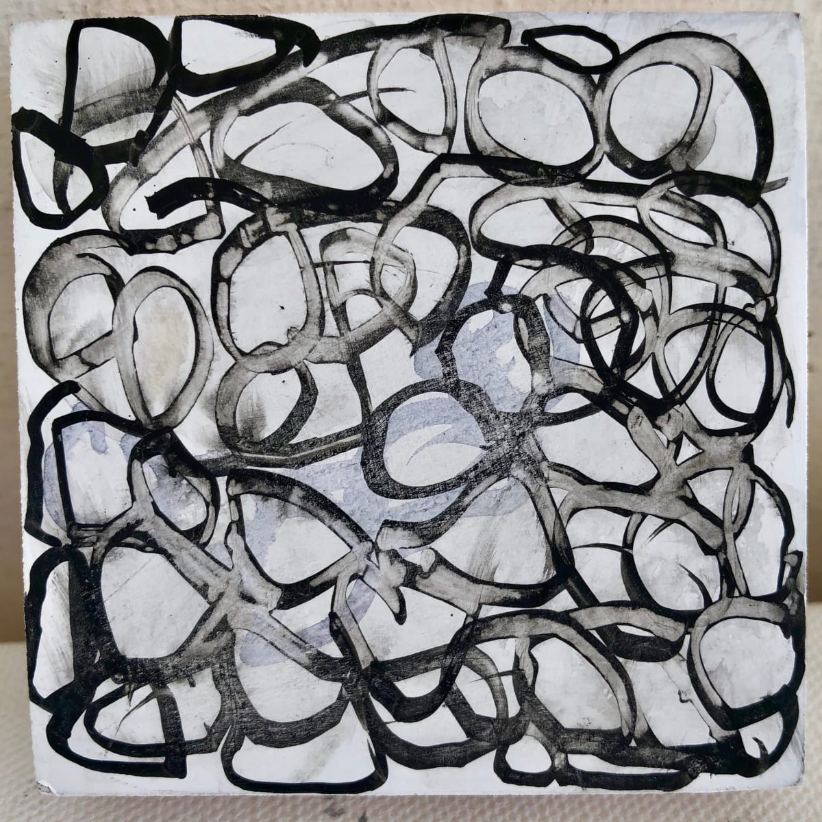 (32) $ 75. by Laura Viola Preciado, Image 7.