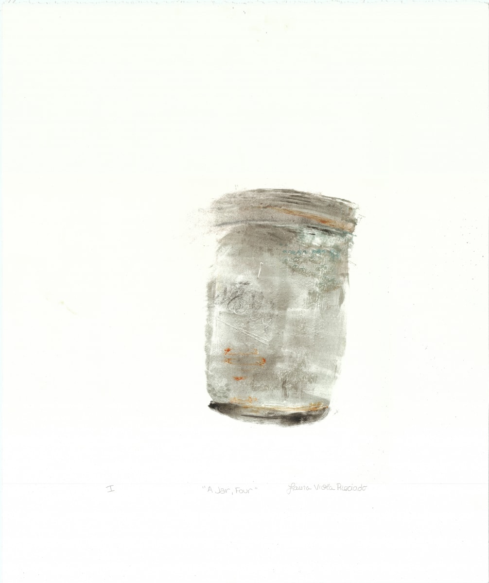 Jar4 by Laura Viola Preciado 
