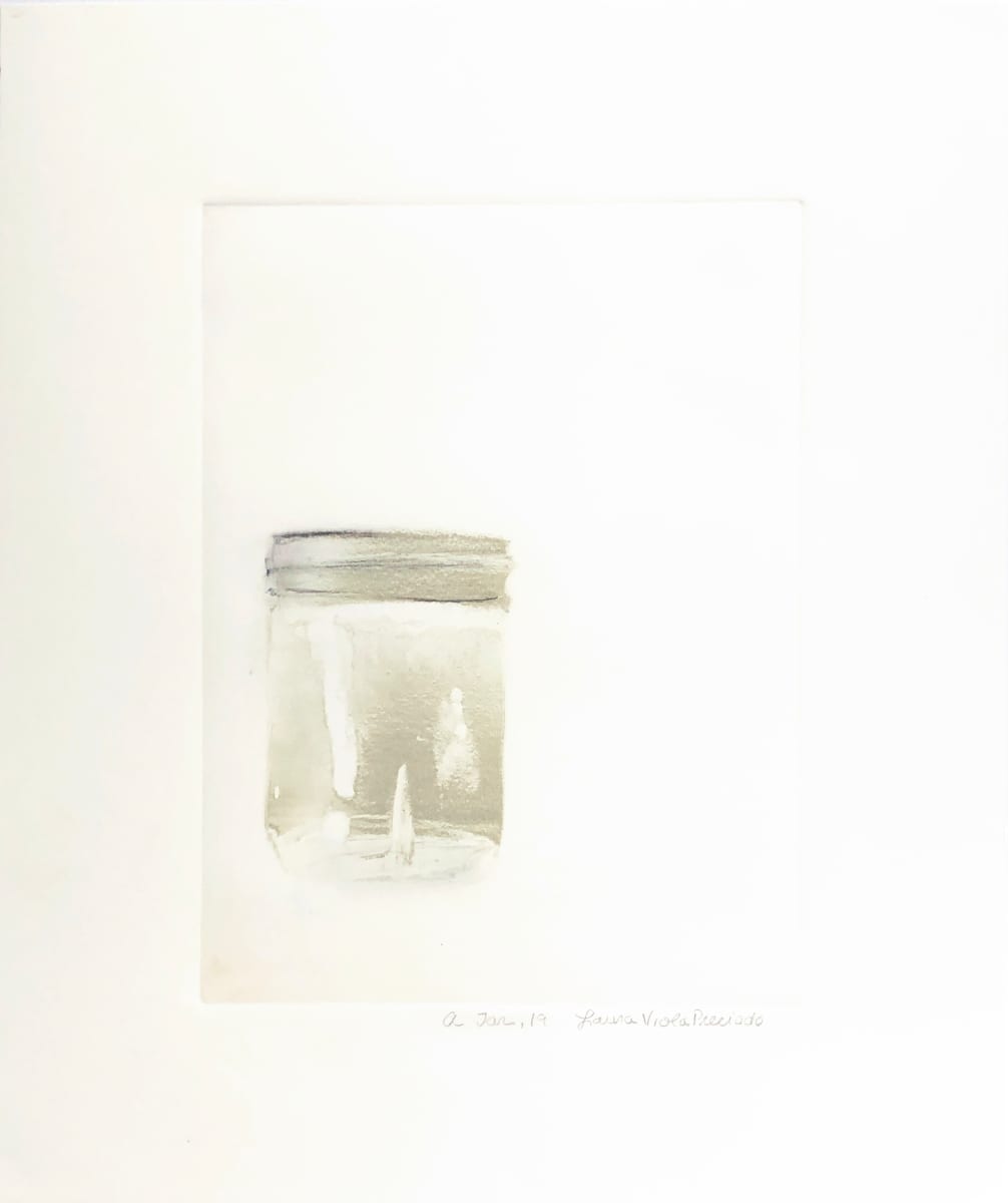A Jar 19 