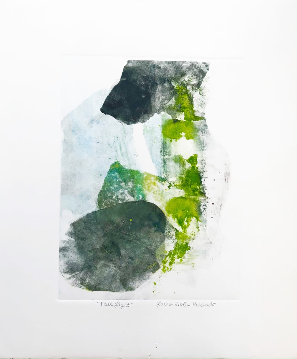 Fall Light, Image 1.