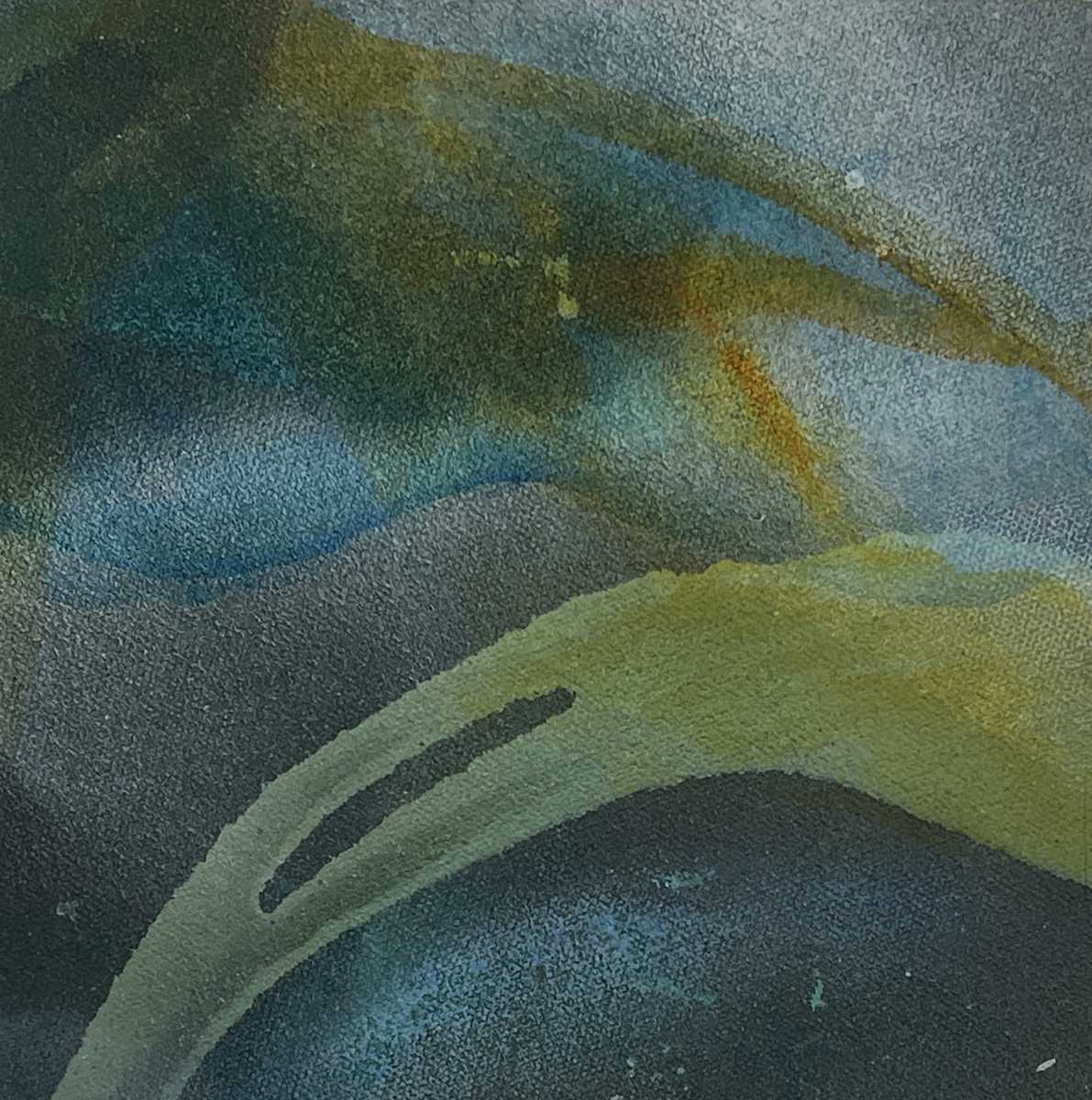 Postcard 13 by Laura Viola Preciado 