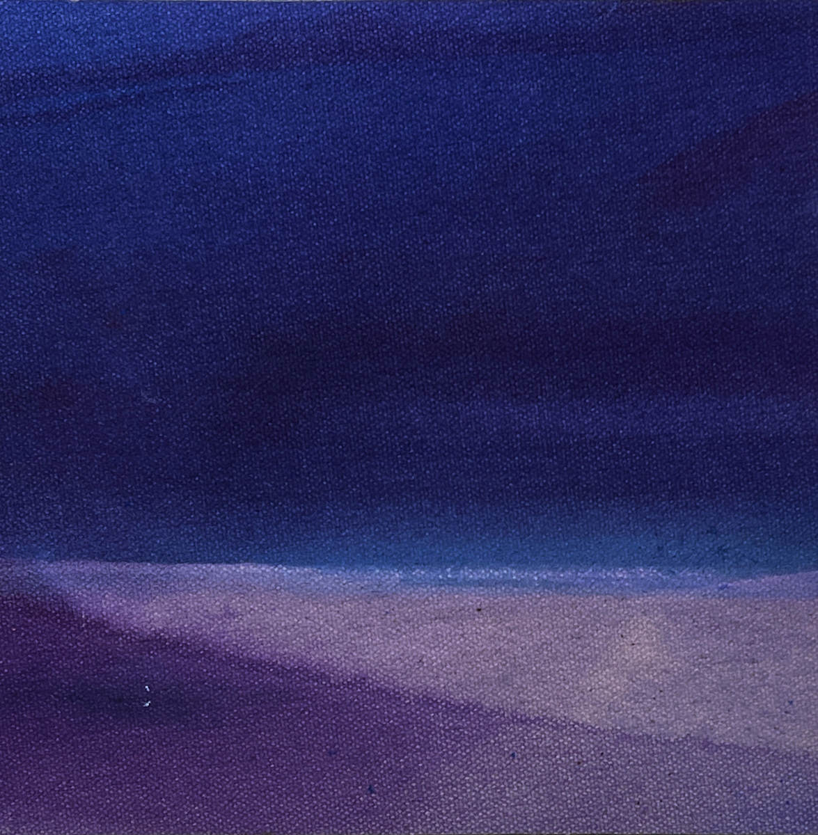 Postcard 16 by Laura Viola Preciado 