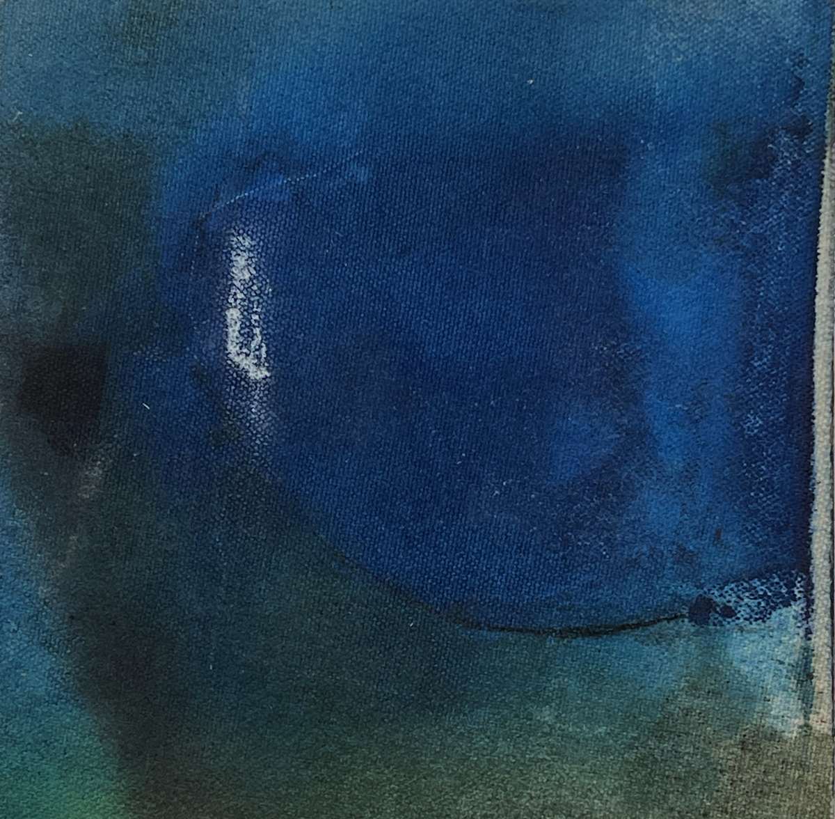 Postcard 17 by Laura Viola Preciado 