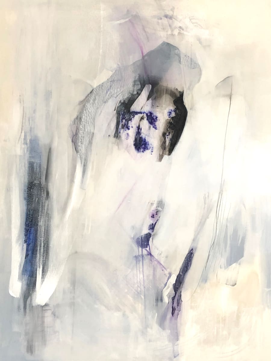 Enveloped by Laura Viola Preciado, Image 1.