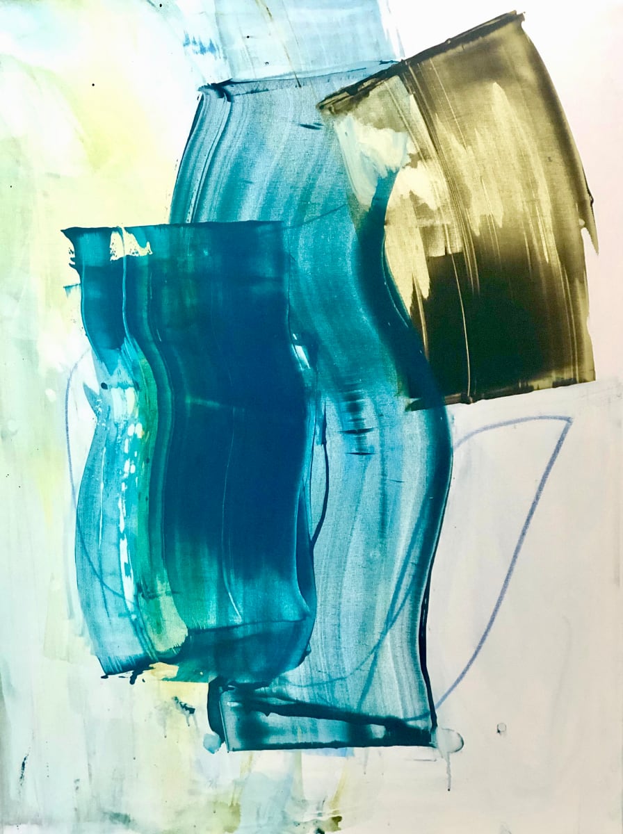 What's On Tap? by Laura Viola Preciado, Image 1.