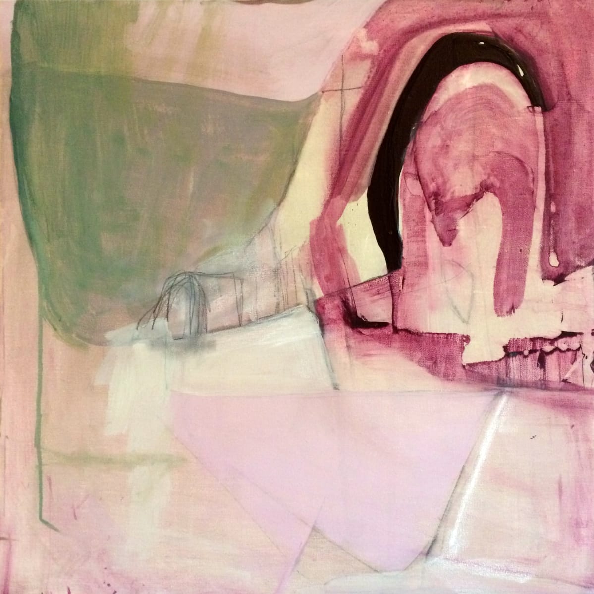 Hearth and Home, Image 1.