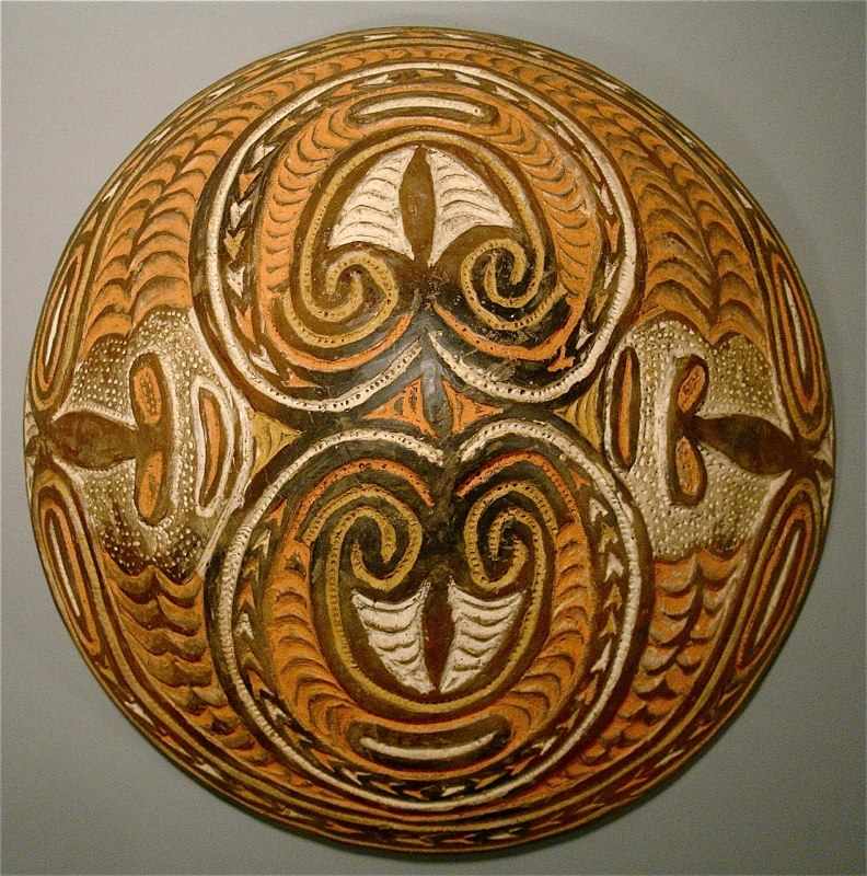 Sawos Bowl S-6 by Sawos, Image 5.