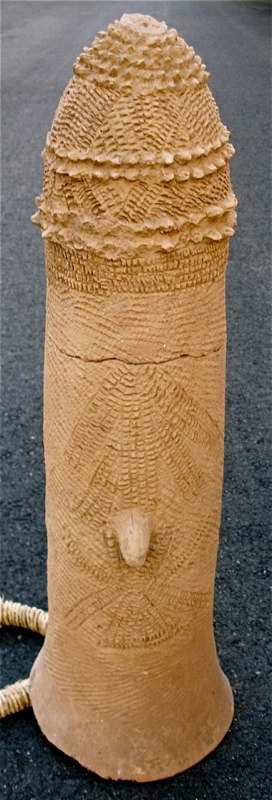 Bura 29, Image 4.