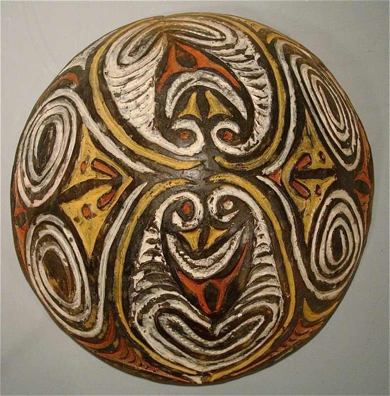Sawos Bowl S-18 by Sawos, Image 2.