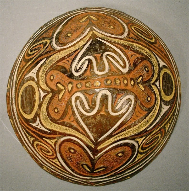 Sawos S-23, Image 4.