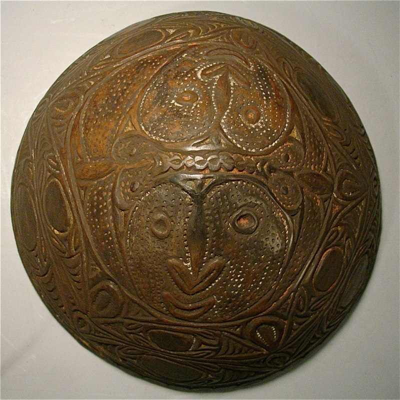 Sawos S-29, Image 6.
