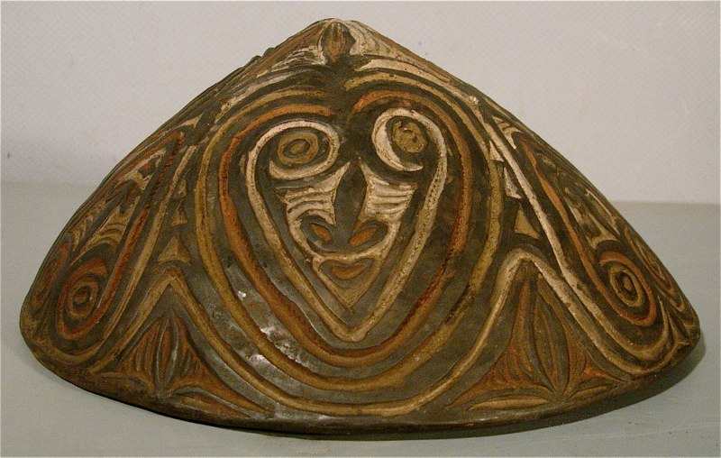 Sawos Bowl s-30, Image 2.