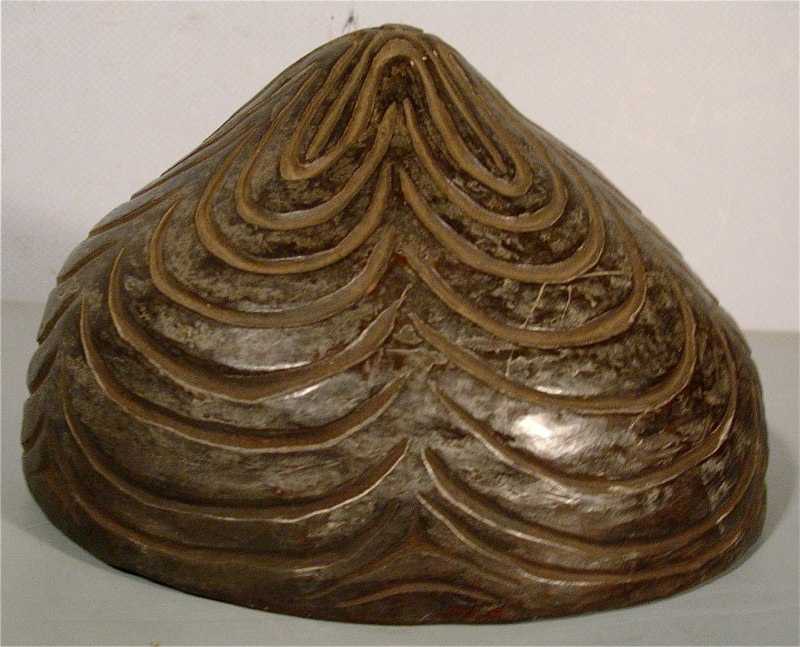 Sawos Bowl S-36 by Sawos, Image 1.