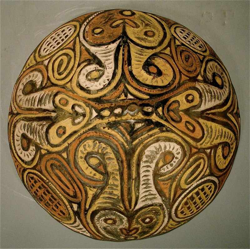 Sawos Bowl S-41, Image 1.