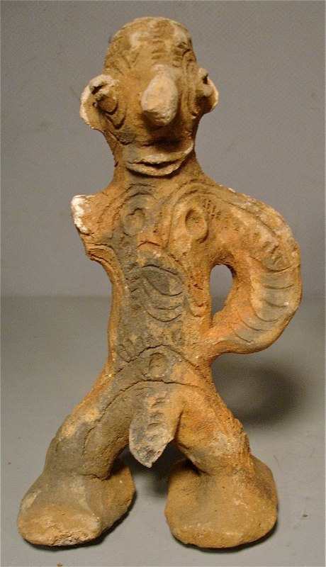 Dimiri 8 by Yaul People, Image 3.
