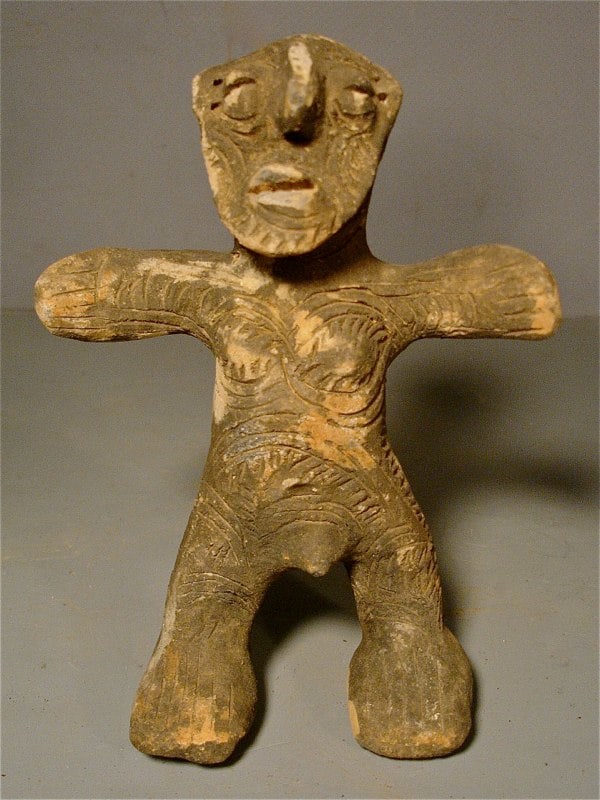 Dimiri 7 by Yaul People, Image 3.