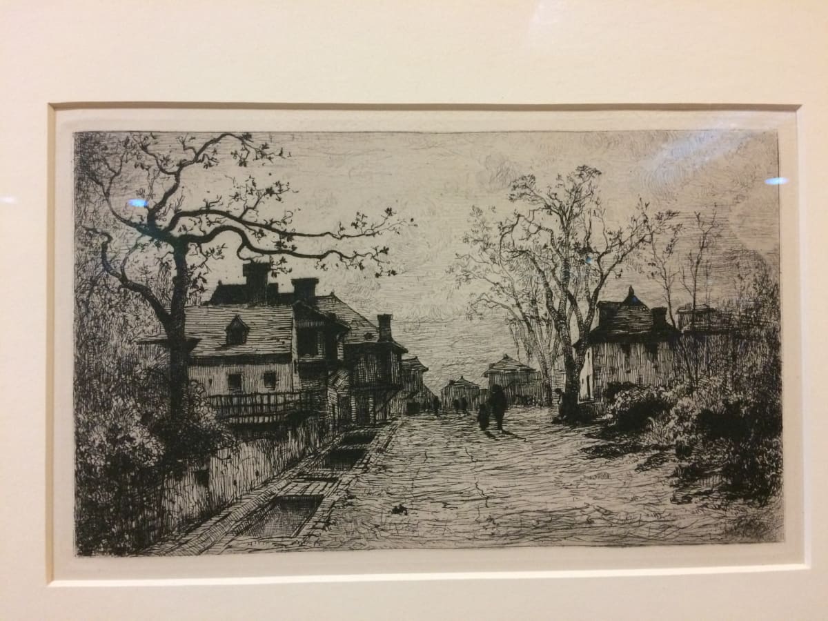 Unknown, Image 1.
