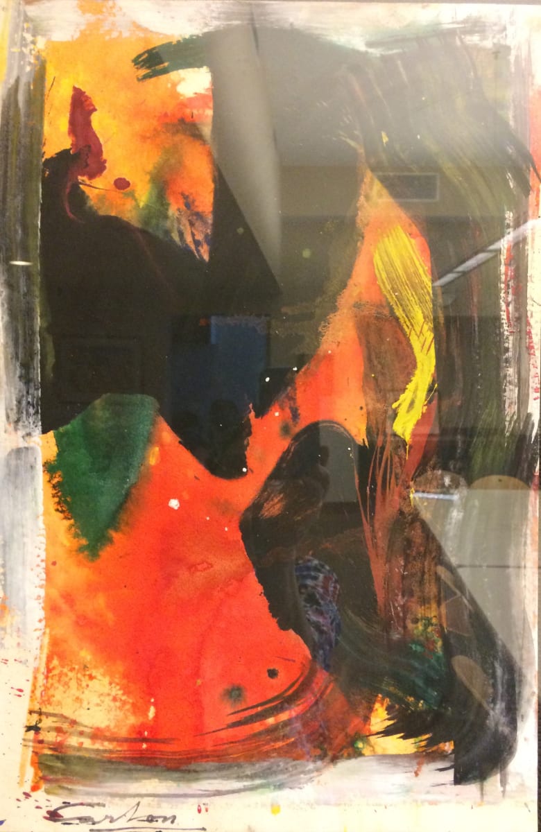 Untitled by Carson, Image 2.