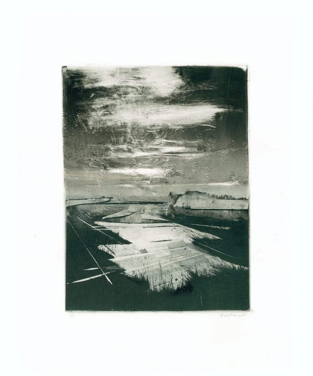 Homeground Suite #10 