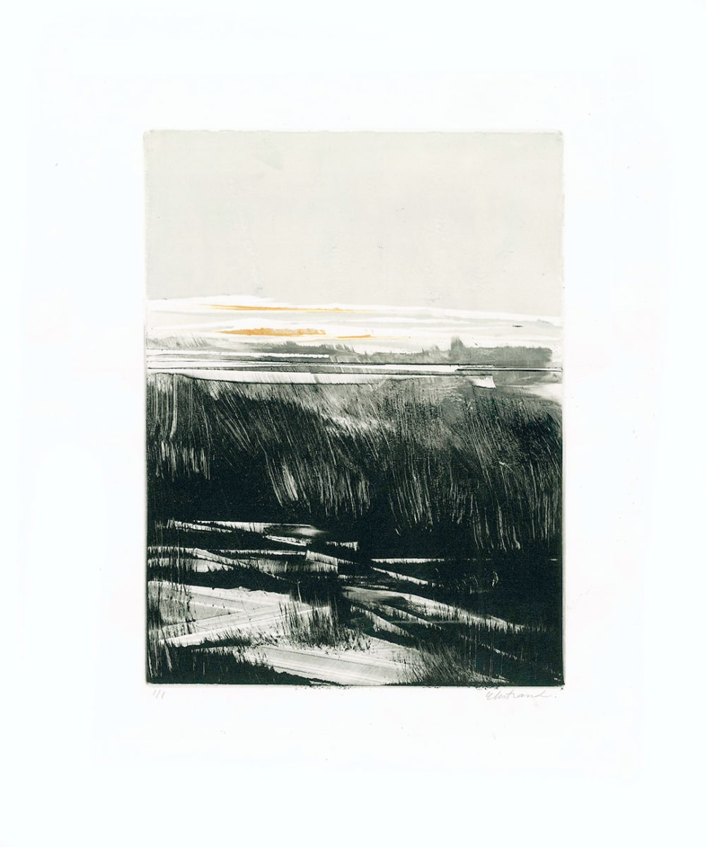 Homeground Suite #2 by Kris Ekstrand, Image 1.