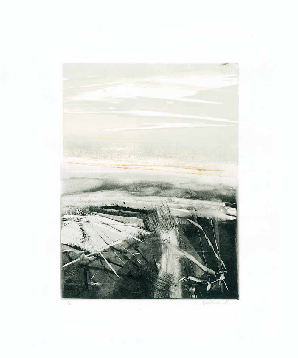 Homeground Suite #9, Image 1.
