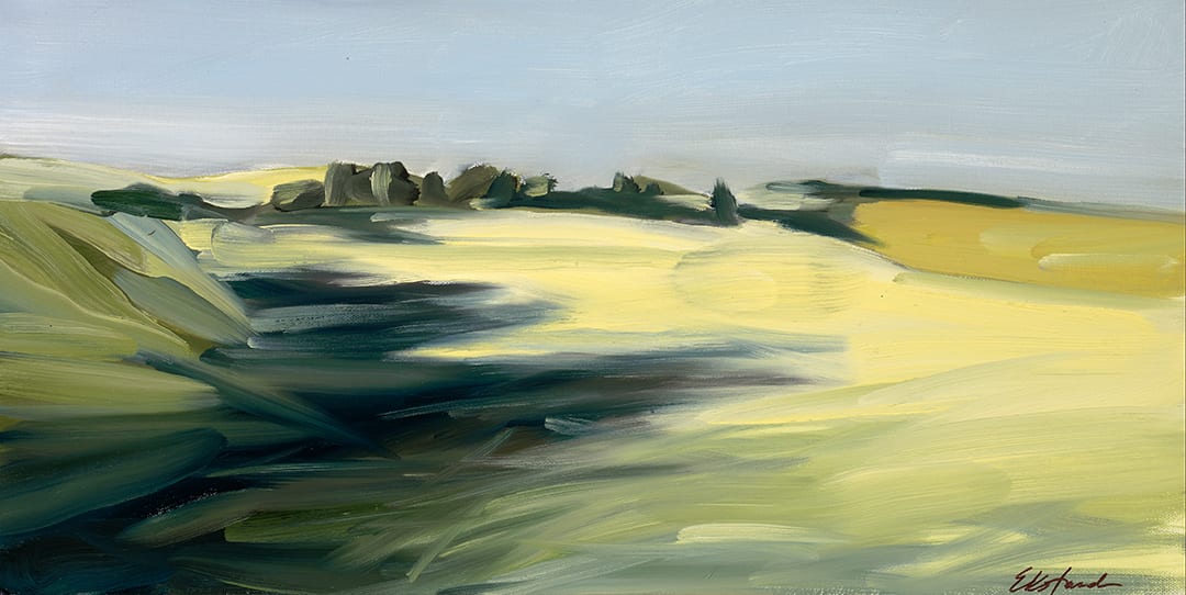 Nicasio Ranch by Kris Ekstrand, Image 1.