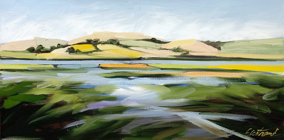 Inundation, Image 1.