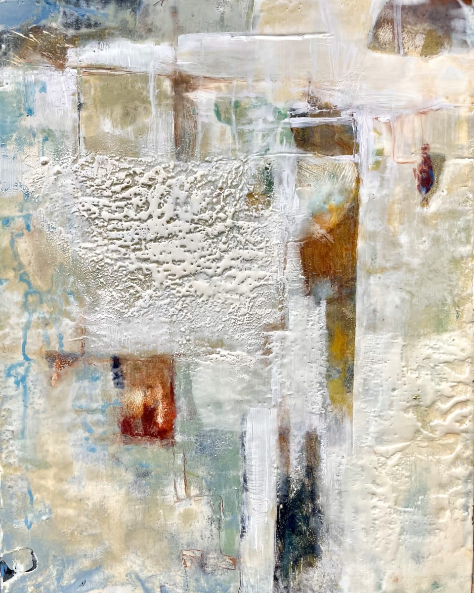 Haven by Anne Stine, Image 1.