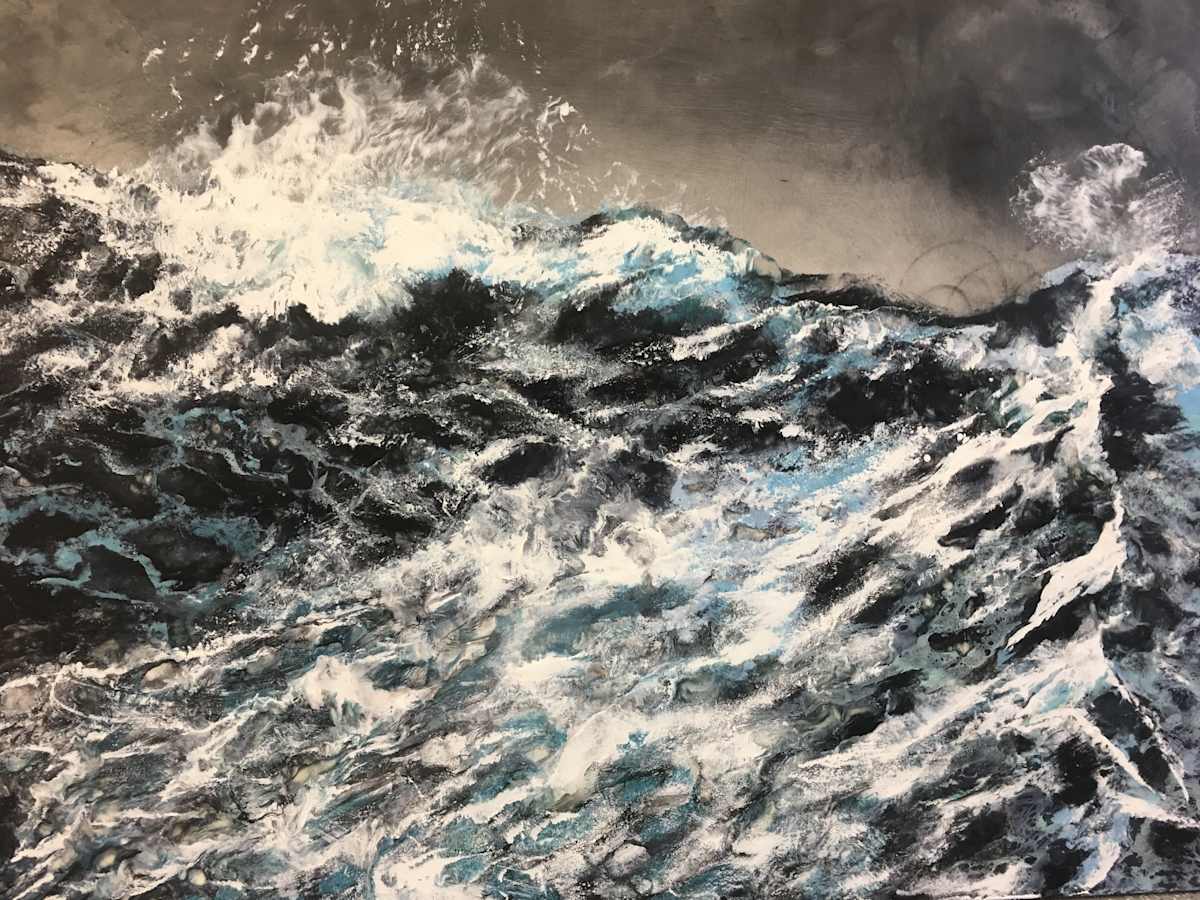 Motion by Anne Stine, Image 1.