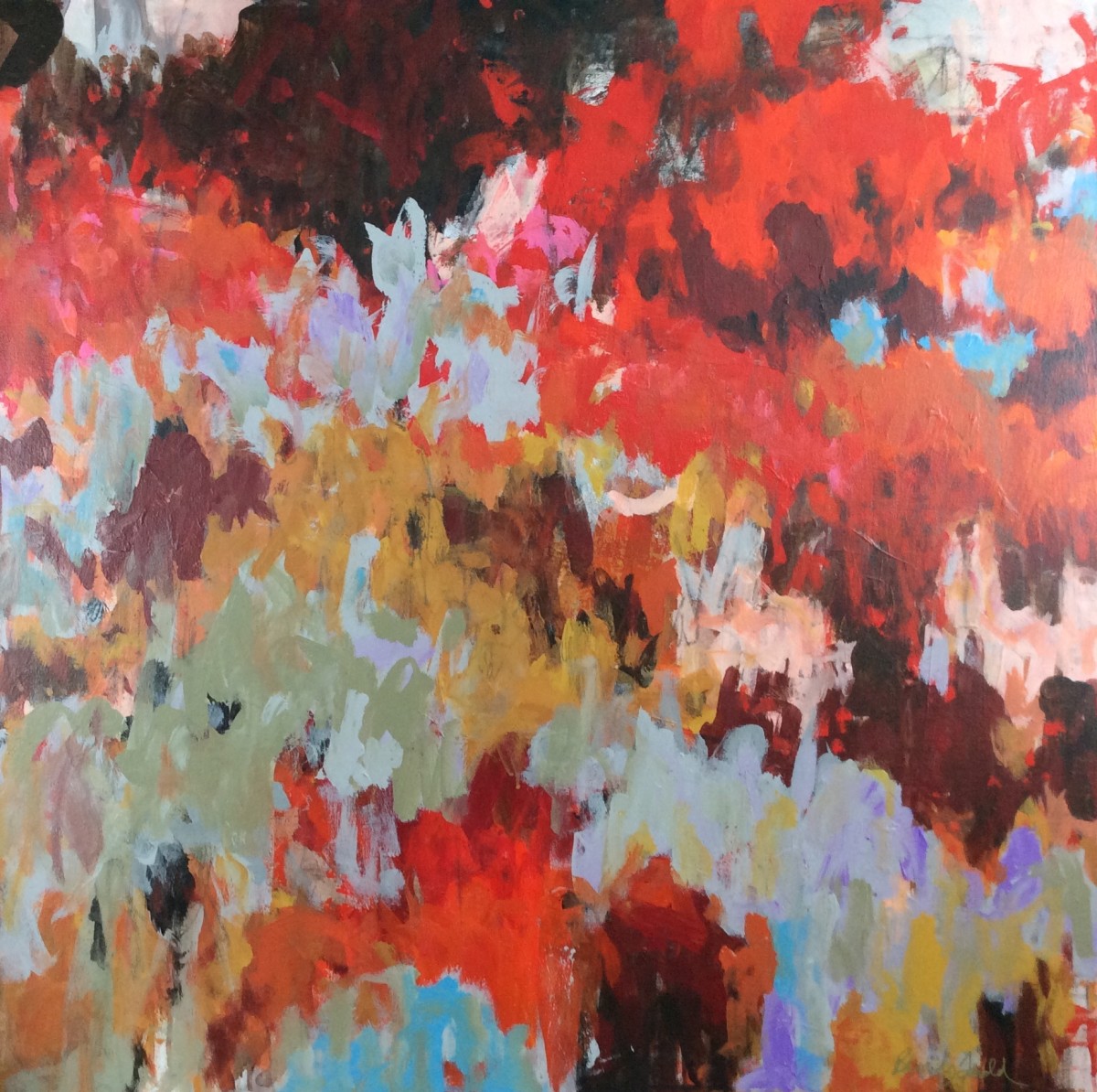 I'll Take You There by Beverly Todd 