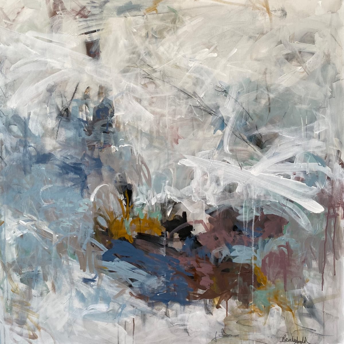 Ravens' Day by Beverly Todd 