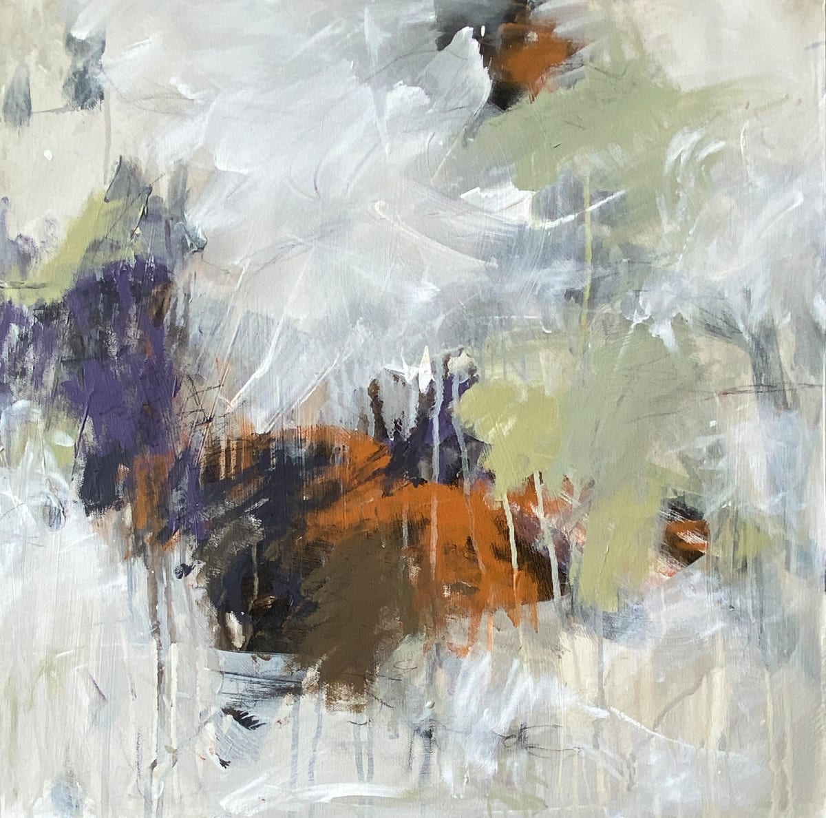 Instead, Be Free by Beverly Todd, Image 1.