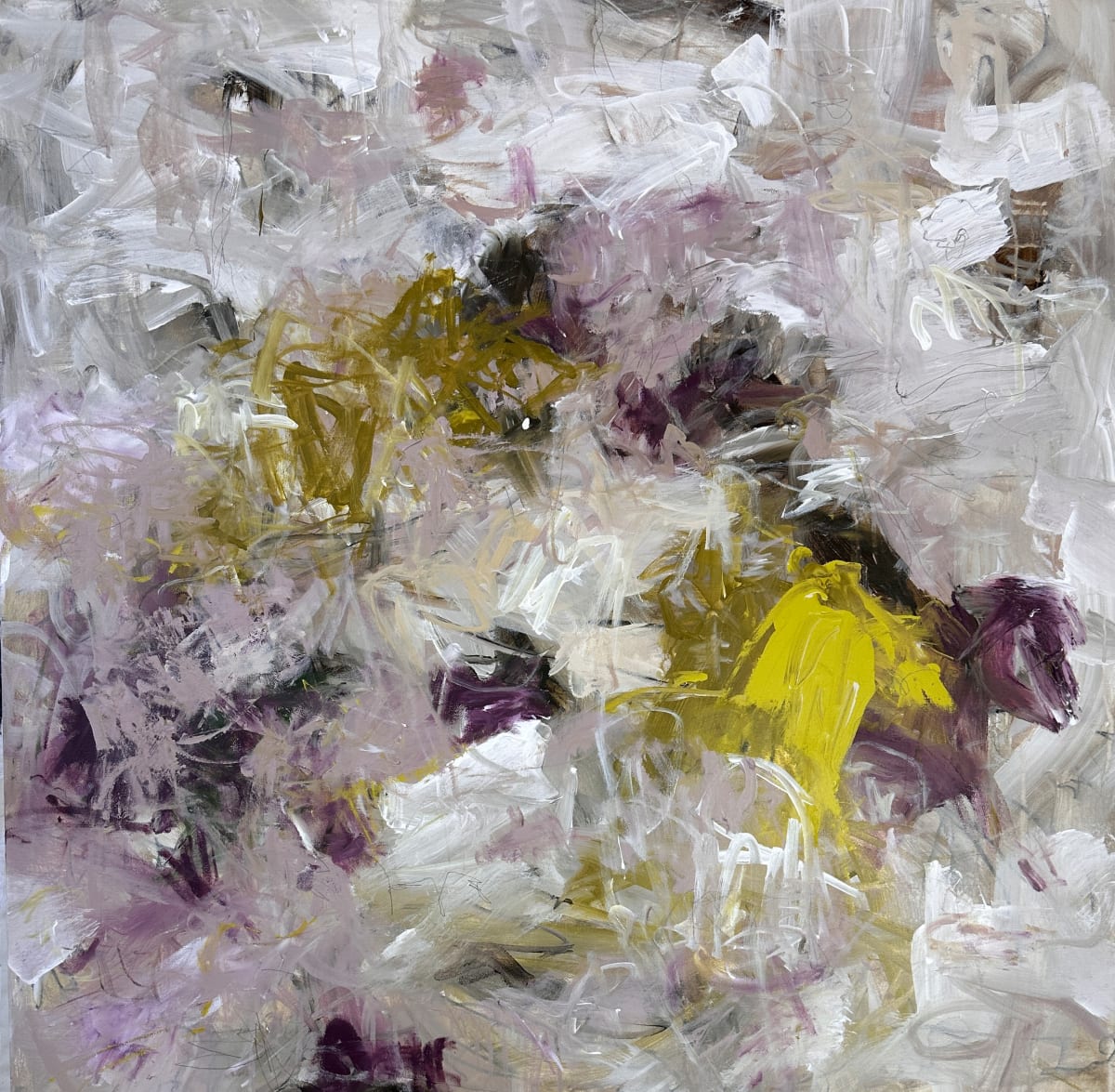 I Wished Myself Into A Bumble Bee by Beverly Todd, Image 1.