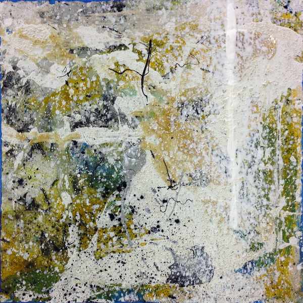Winter 18 by Sergio Gomez , Image 1.