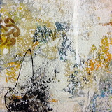 Winter 27 by Sergio Gomez  