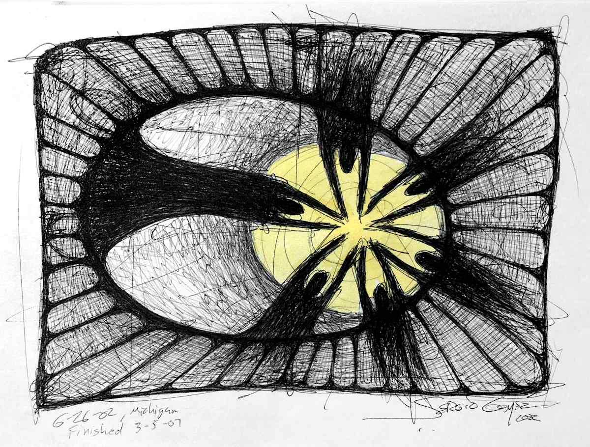 Community by Sergio Gomez , Image 1.