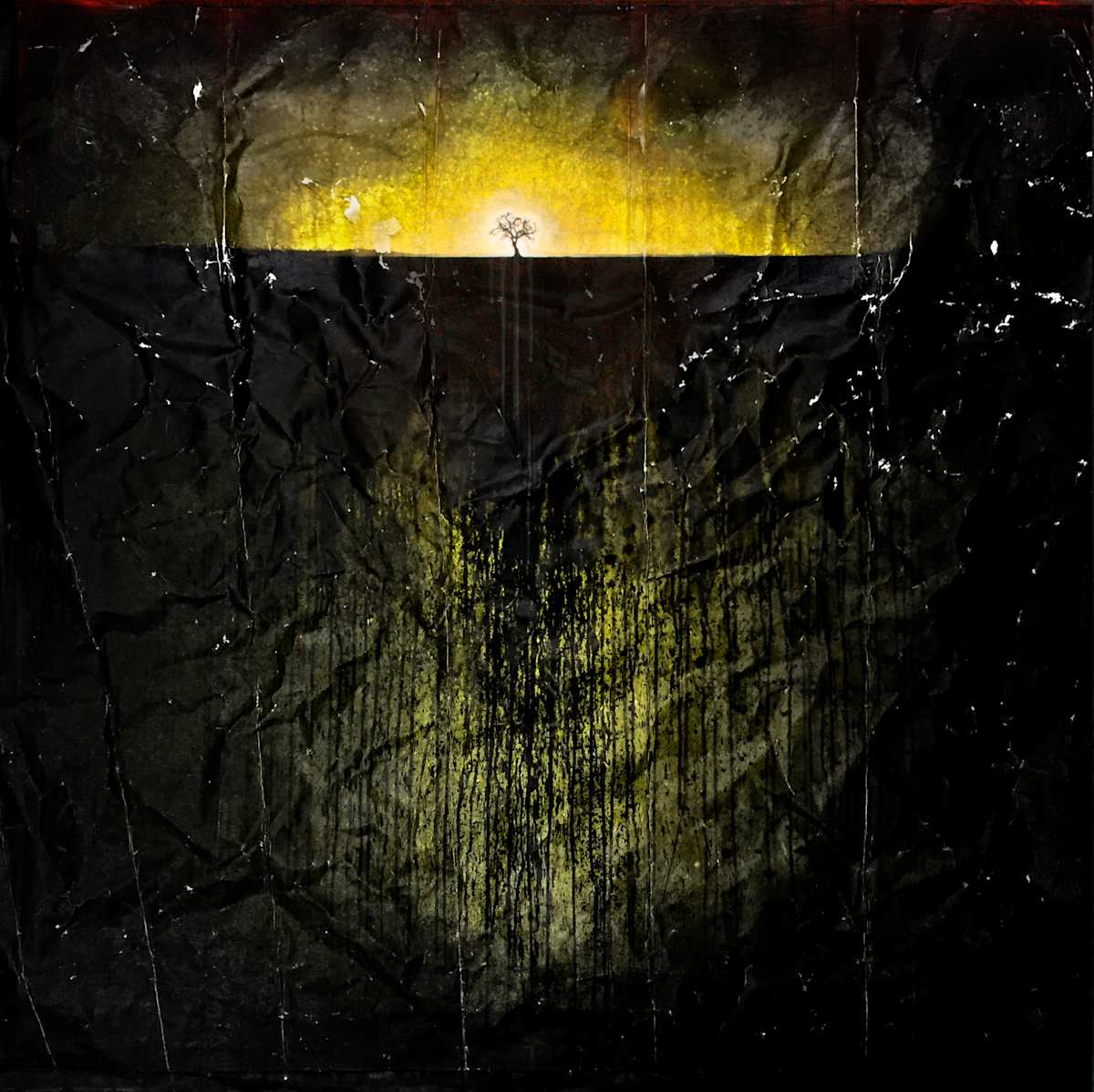 Distance by Sergio Gomez , Image 1.